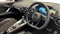 Audi TT Image 6