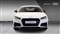 Audi TT Image 7