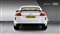 Audi TT Image 8