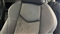 Audi TT Image 9