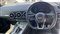 Audi TT Image 10