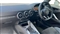 Audi TT Image 2
