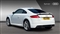 Audi TT Image 3