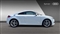 Audi TT Image 4