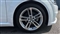Audi TT Image 5