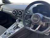 Audi TT Image 6