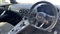 Audi TT Image 6