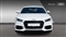 Audi TT Image 7
