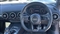 Audi TT Image 10