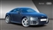 Audi TT Image 1