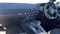 Audi TT Image 2