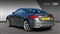 Audi TT Image 3