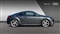 Audi TT Image 4