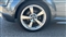 Audi TT Image 5