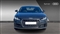 Audi TT Image 7