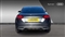 Audi TT Image 8