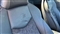 Audi TT Image 9