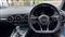 Audi TT Image 10