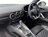 Audi TT Image 2