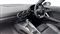 Audi TT Image 2