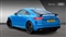 Audi TT Image 3