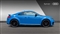 Audi TT Image 4