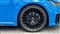 Audi TT Image 5