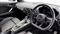 Audi TT Image 6