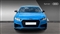 Audi TT Image 7