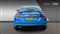 Audi TT Image 8
