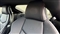 Audi TT Image 9