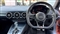Audi TT Image 10