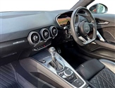 Audi TT Image 2