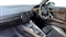 Audi TT Image 2