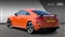 Audi TT Image 3
