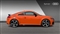 Audi TT Image 4