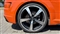 Audi TT Image 5