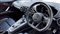 Audi TT Image 6