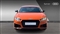 Audi TT Image 7
