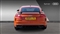 Audi TT Image 8