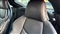 Audi TT Image 9