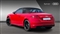 Audi TT Image 10
