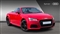 Audi TT Image 1