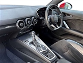 Audi TT Image 2