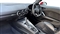 Audi TT Image 2