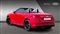 Audi TT Image 3