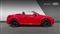 Audi TT Image 4
