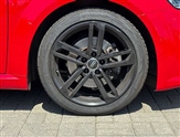 Audi TT Image 5
