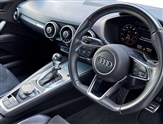 Audi TT Image 6