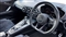 Audi TT Image 6